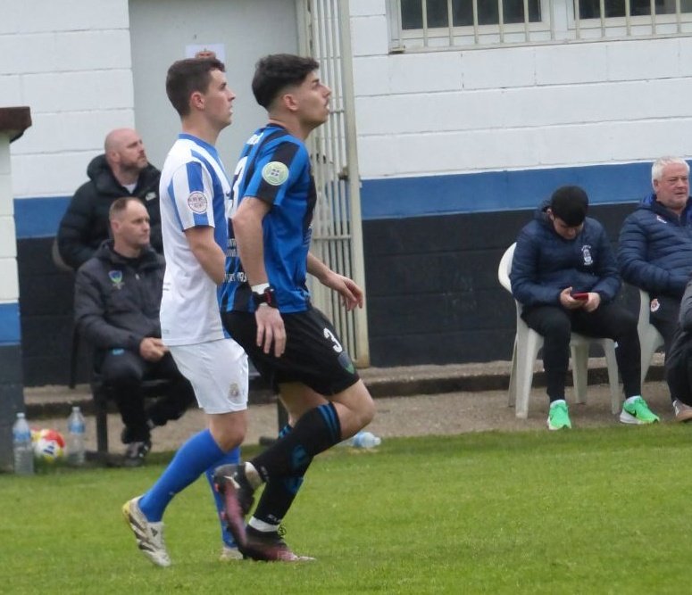 C.D. Montañas del Pas tweet media