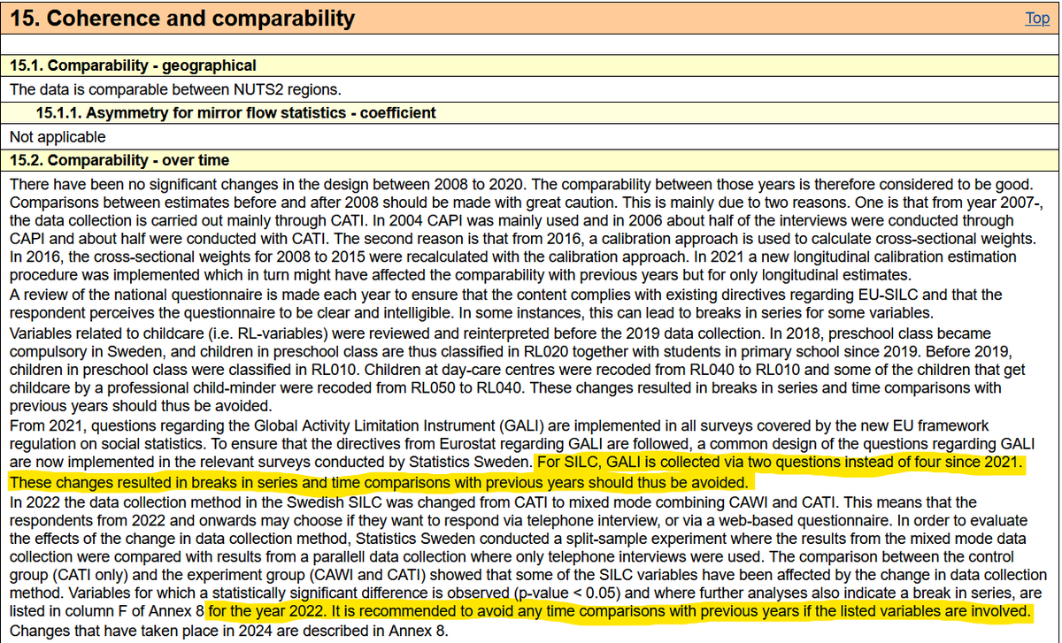 Gunilla Johansson tweet media