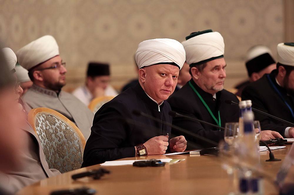 Sprinter Press tweet media