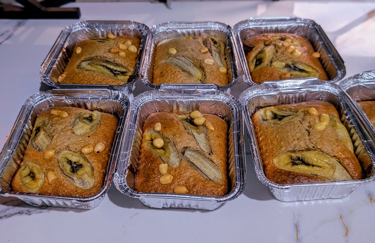 ThatPortharcourtBoy aka Nnukwu Nmanwu tweet media