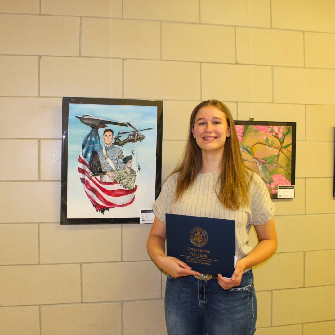 The Local Voice tweet media