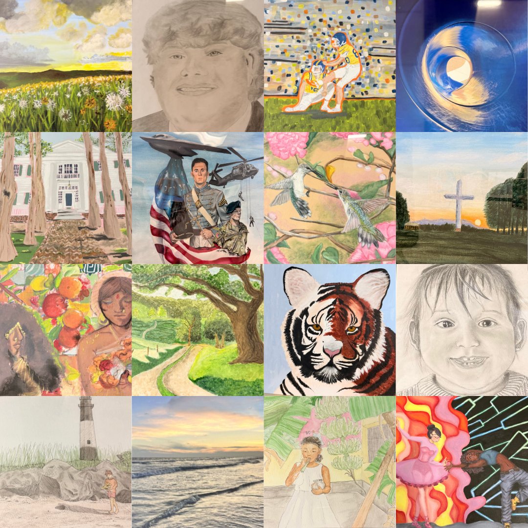 The Local Voice tweet media