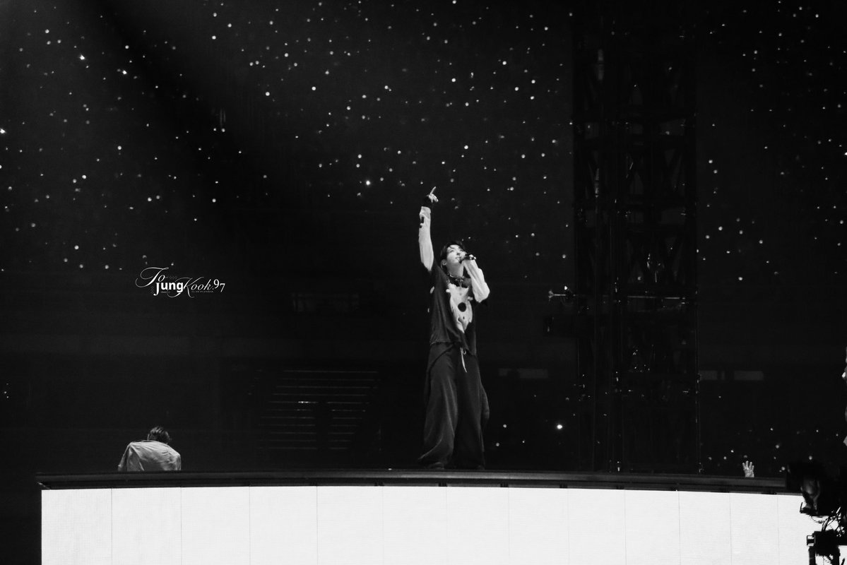 To_jungkook.97 tweet media