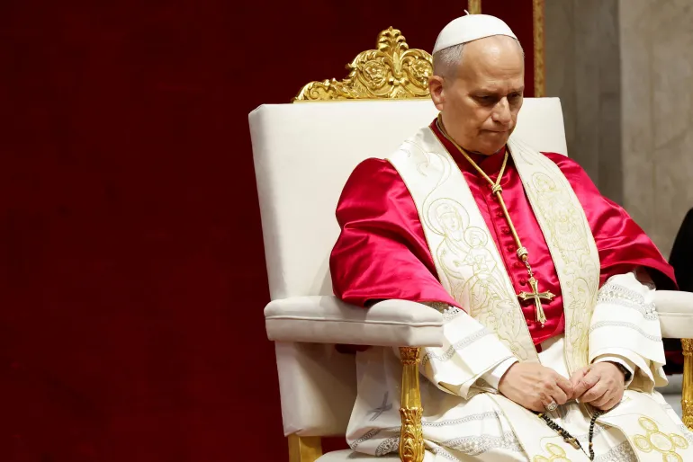 Giovanni Rodriquez tweet media