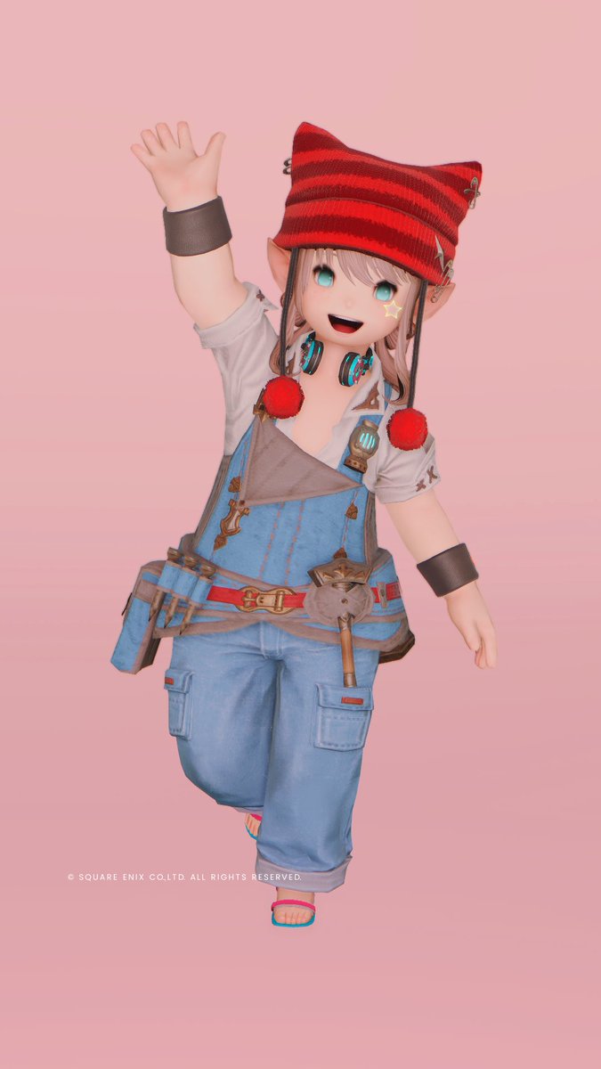 𝕃𝕪𝕕𝕚𝕒𖧧˒˒ tweet media