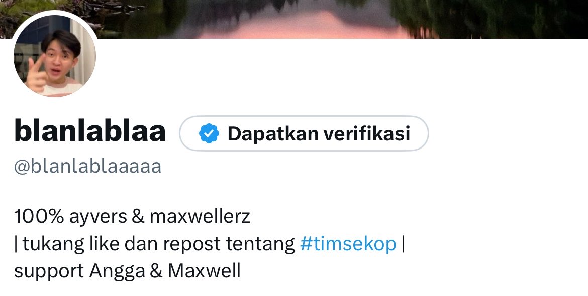 blanlablaa tweet media