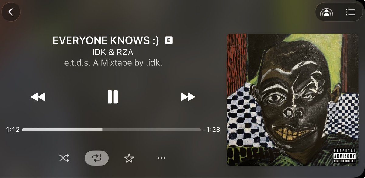 Kendall M tweet media