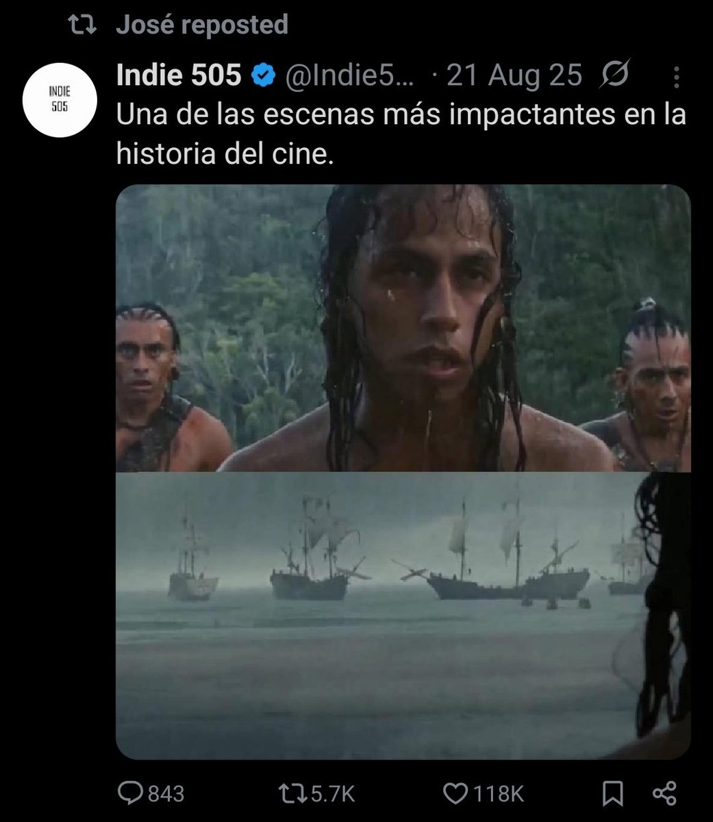 ꑭTheHesperianWiggerꑭ tweet media