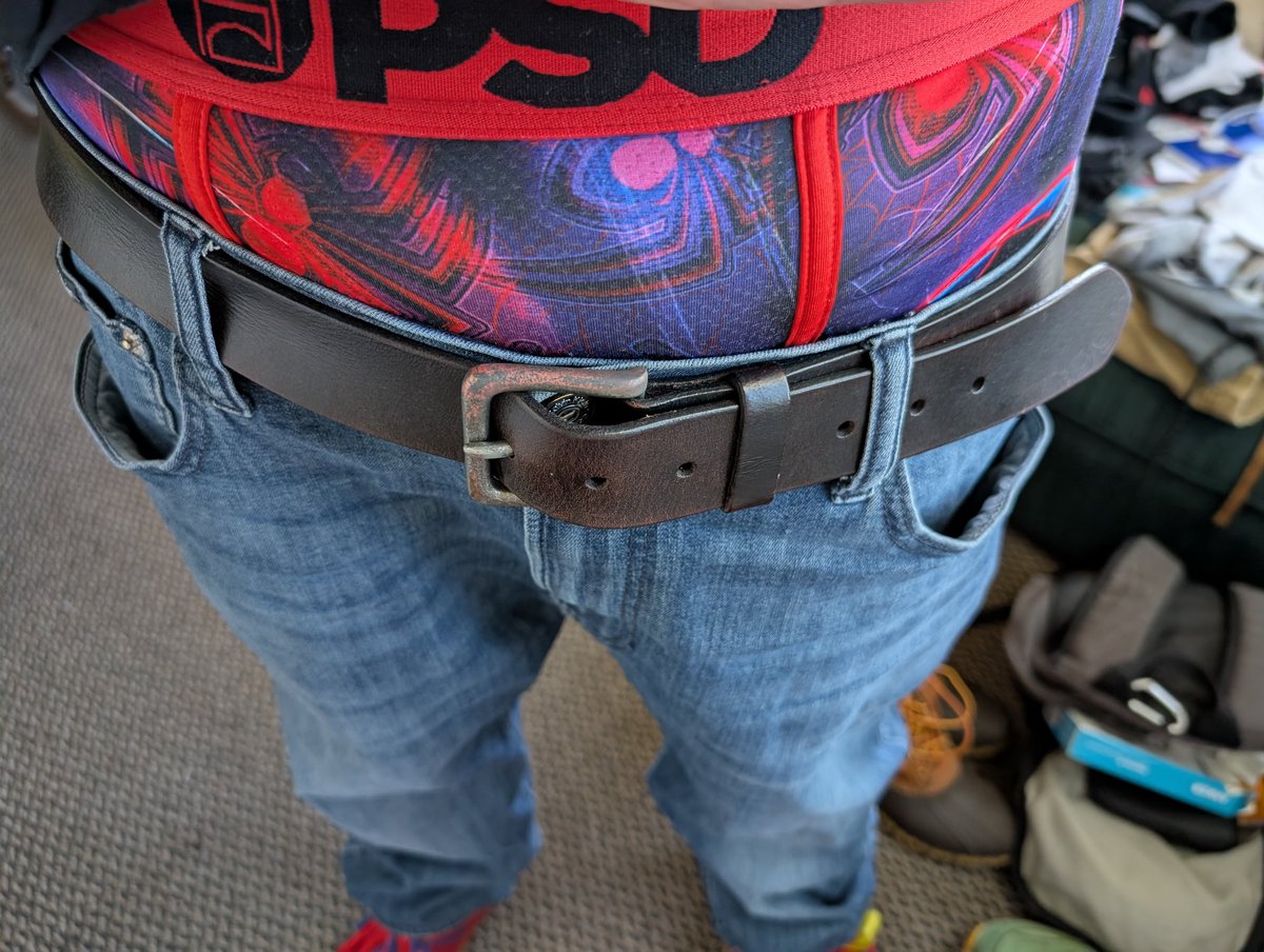 CinciGayGuy's tweet image. I'm genuinely curious of thoughts on this so please feel free to express your pleasure displeasure like RT block share etc #psd #psdundereear #sag #sagging #horny #underwear #spiderman #spidey #sagger #marvel