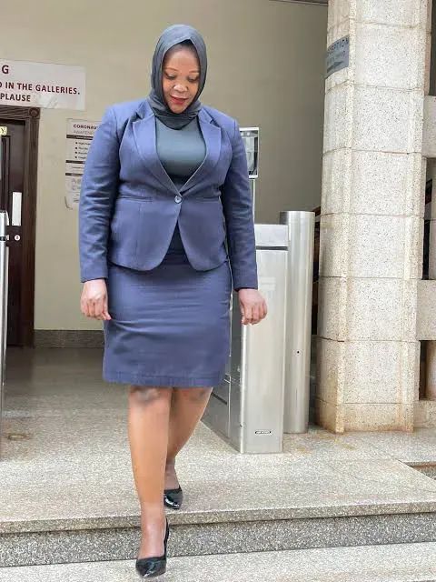 Bekar Sebatindila 🇺🇬 tweet media