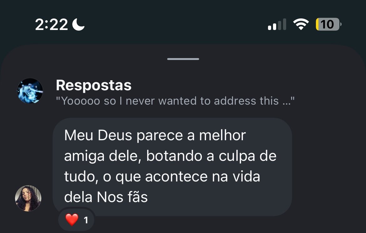 rafa ∞ tweet media