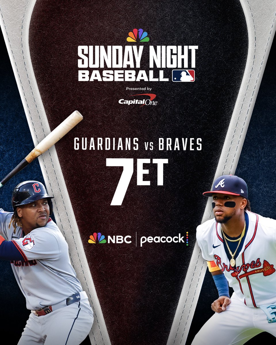 NBC Sports tweet media