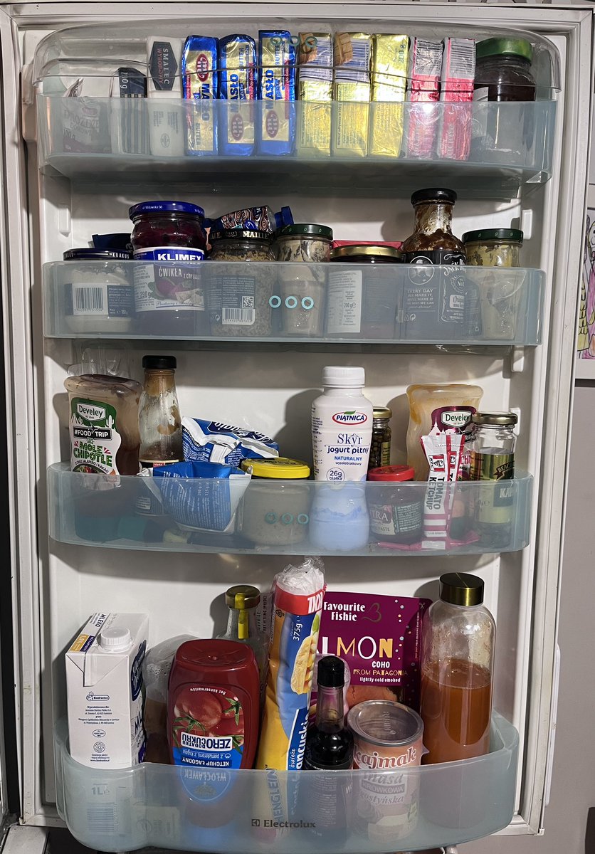 Czarna Mamba tweet media