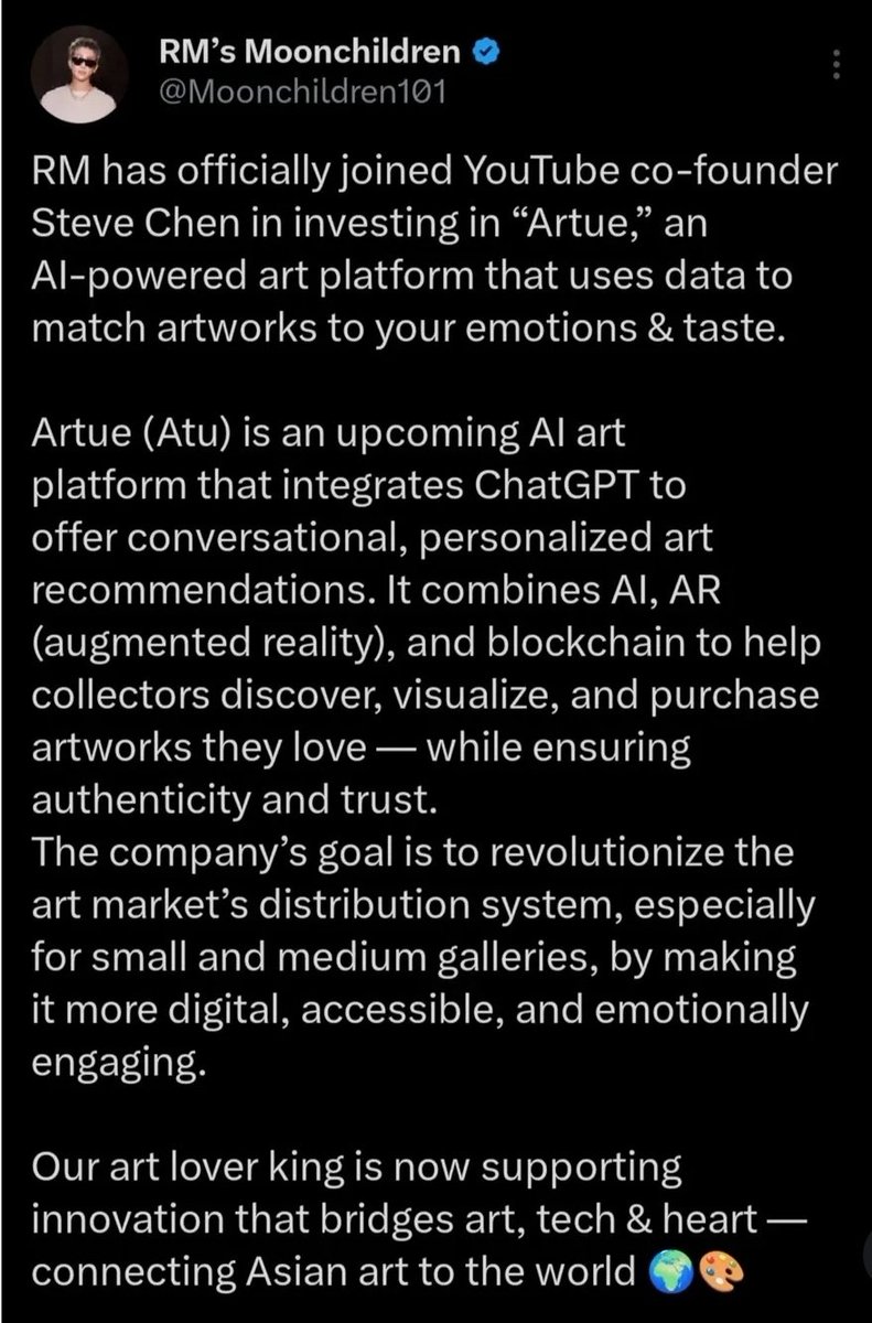 Tay⚡️SVT I BAP⁵ I Zayn l JX l Apink I IU... tweet media