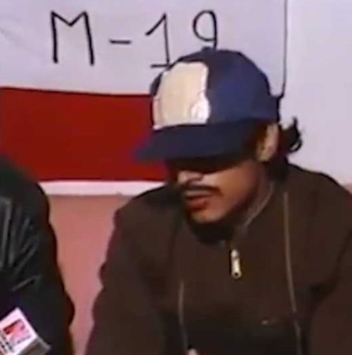 Politics Ec tweet media