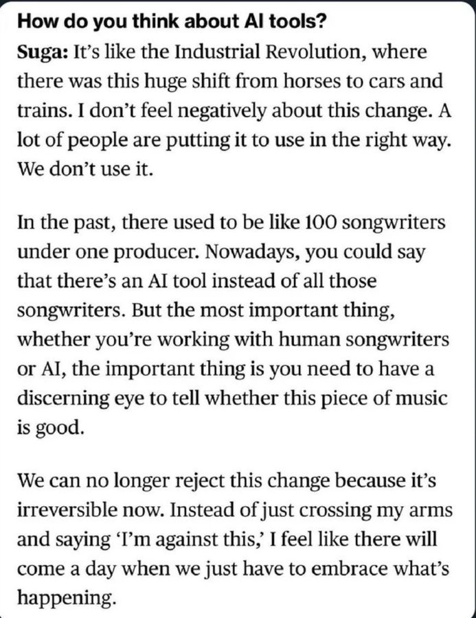 Tay⚡️SVT I BAP⁵ I Zayn l JX l Apink I IU... tweet media