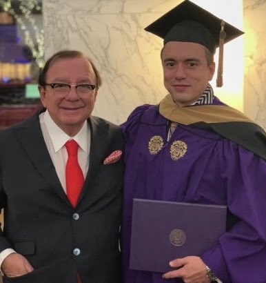 Politics Ec tweet media