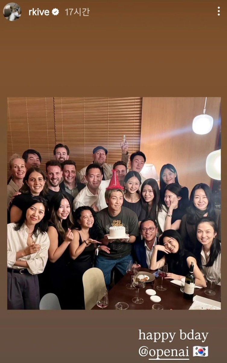 Tay⚡️SVT I BAP⁵ I Zayn l JX l Apink I IU... tweet media