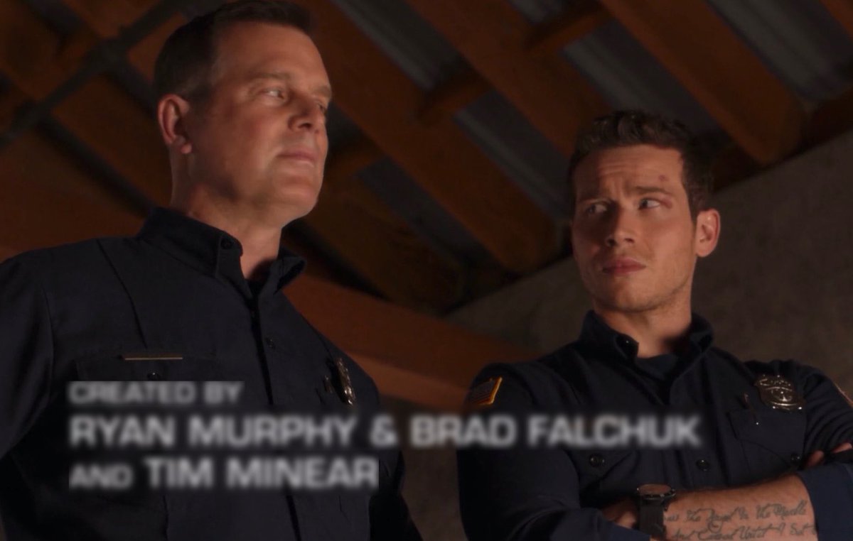 female evan buckley tweet media