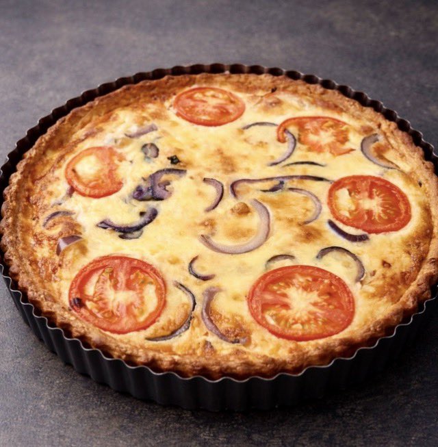 karen thompson tweet media