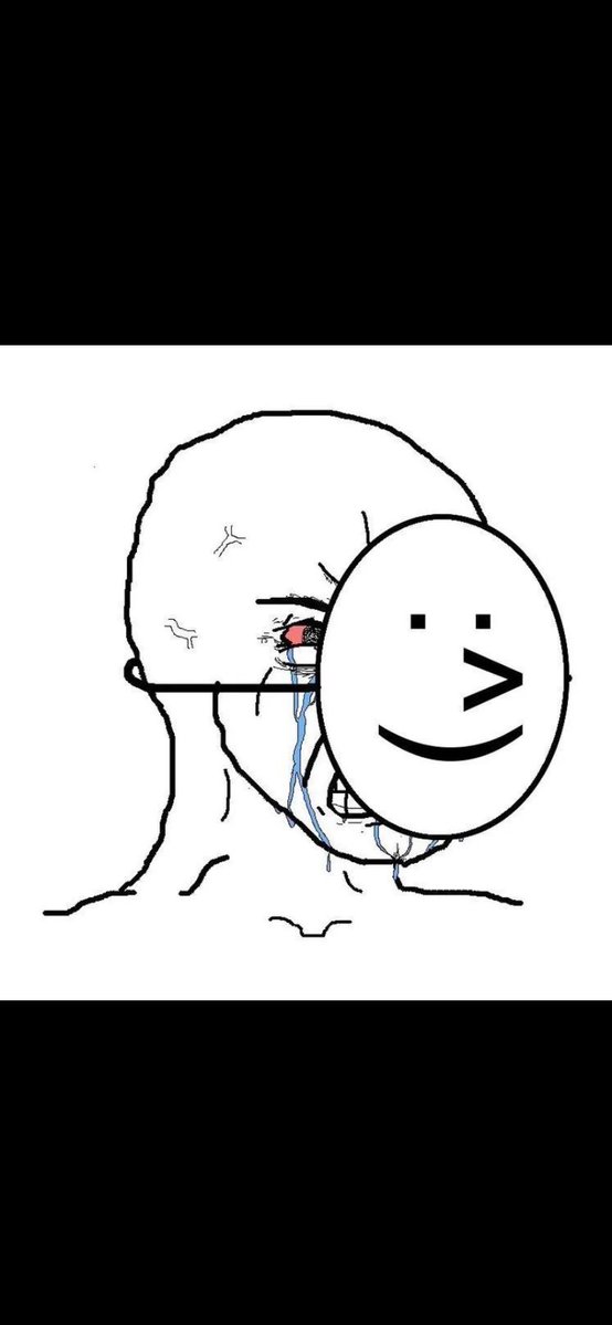 Just Footy tweet media