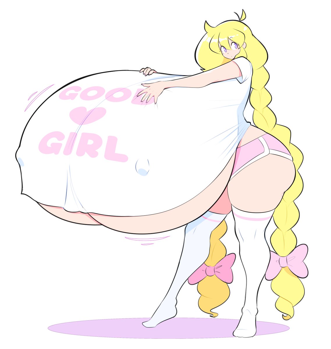 Cake 🍰 tweet media