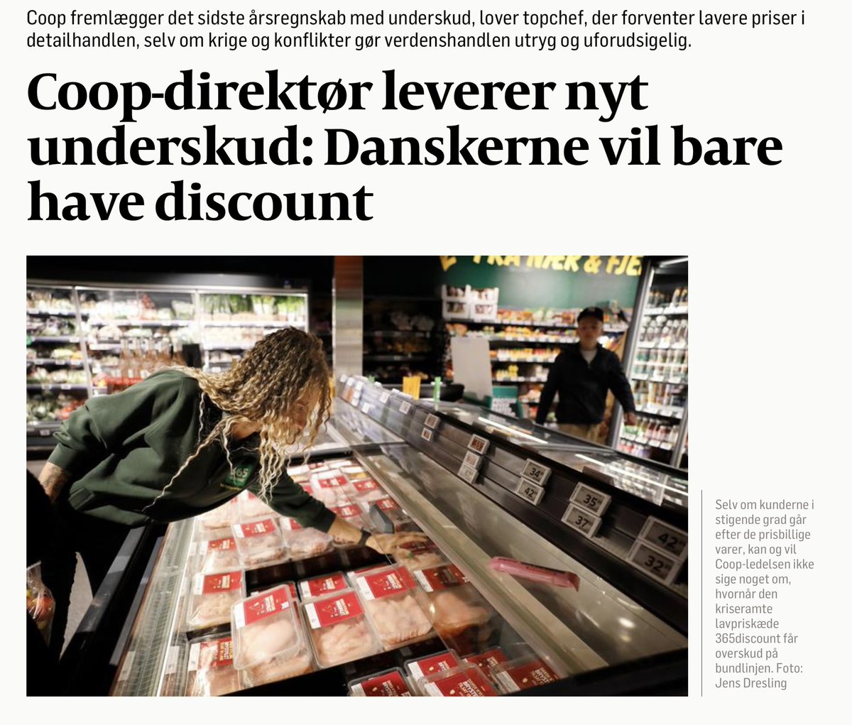 Lars Jørgensen tweet media