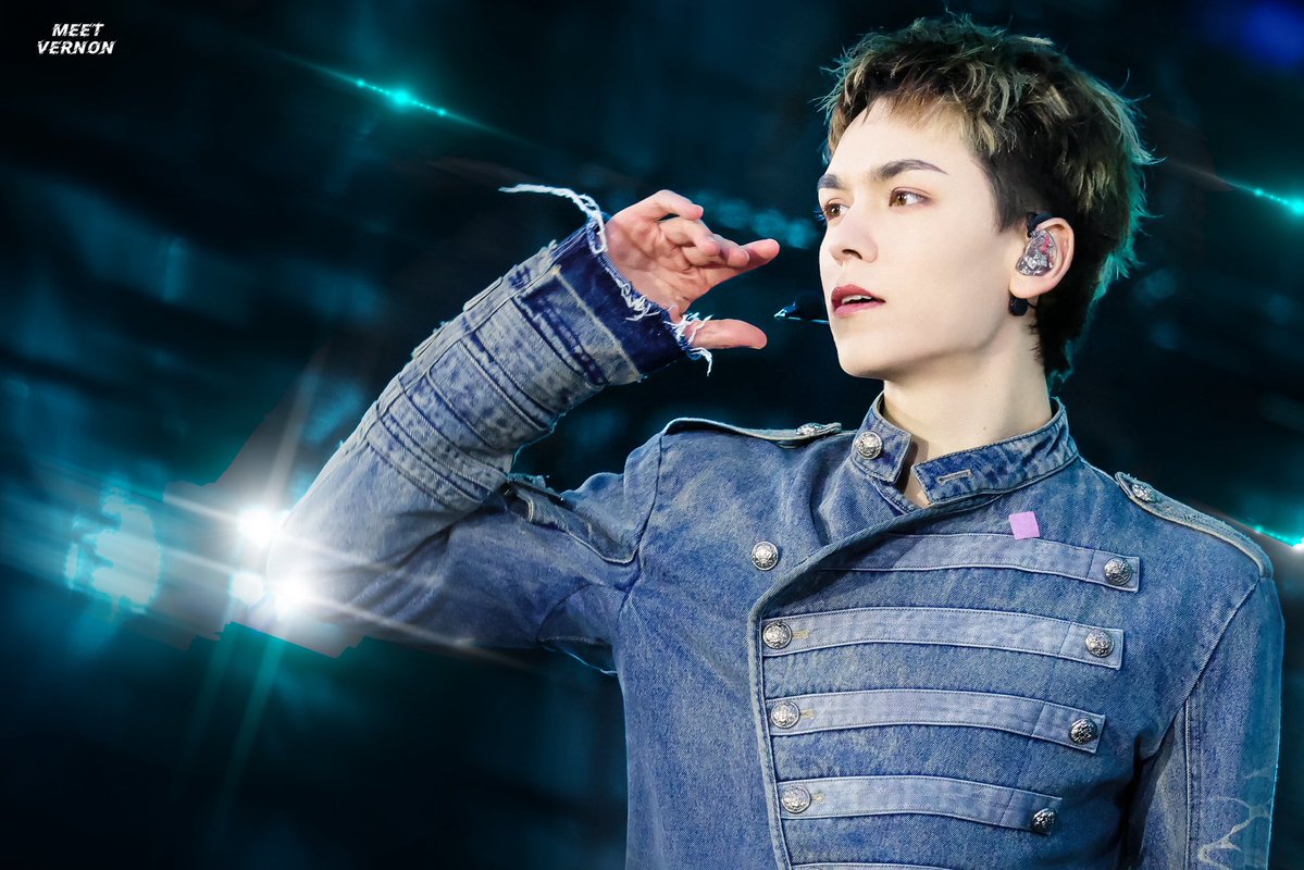 MeetVerNon_980218 tweet media