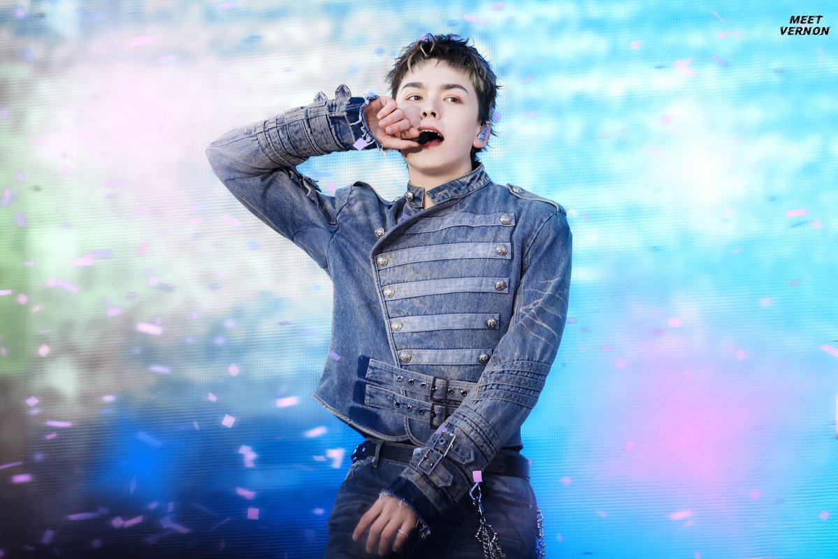 MeetVerNon_980218 tweet media