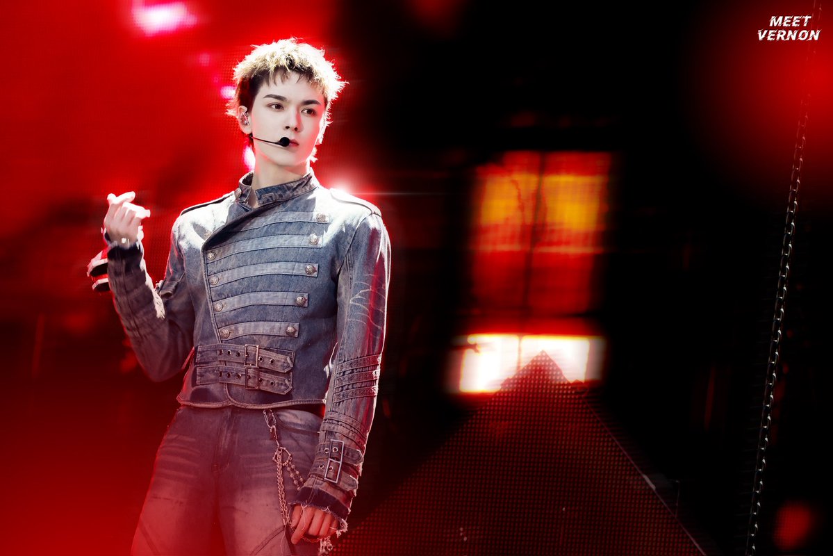 MeetVerNon_980218 tweet media