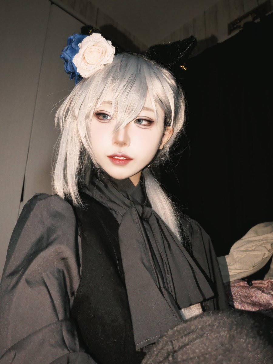 らら🍋‍🟩 tweet media