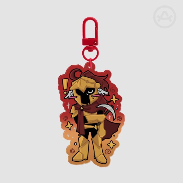 syth!! 🪭 | KMS POSTPONED tweet media