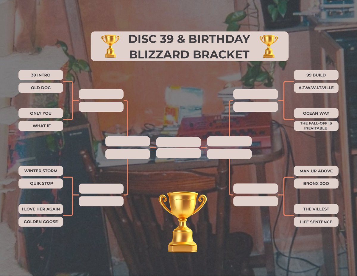 Ty-So_HipHop tweet media