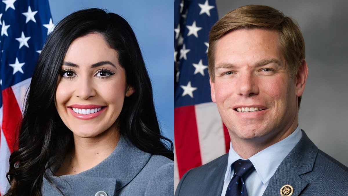 Resist the Mainstream tweet media