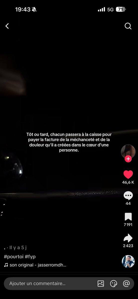 s. ᥫ᭡^ྀི tweet media