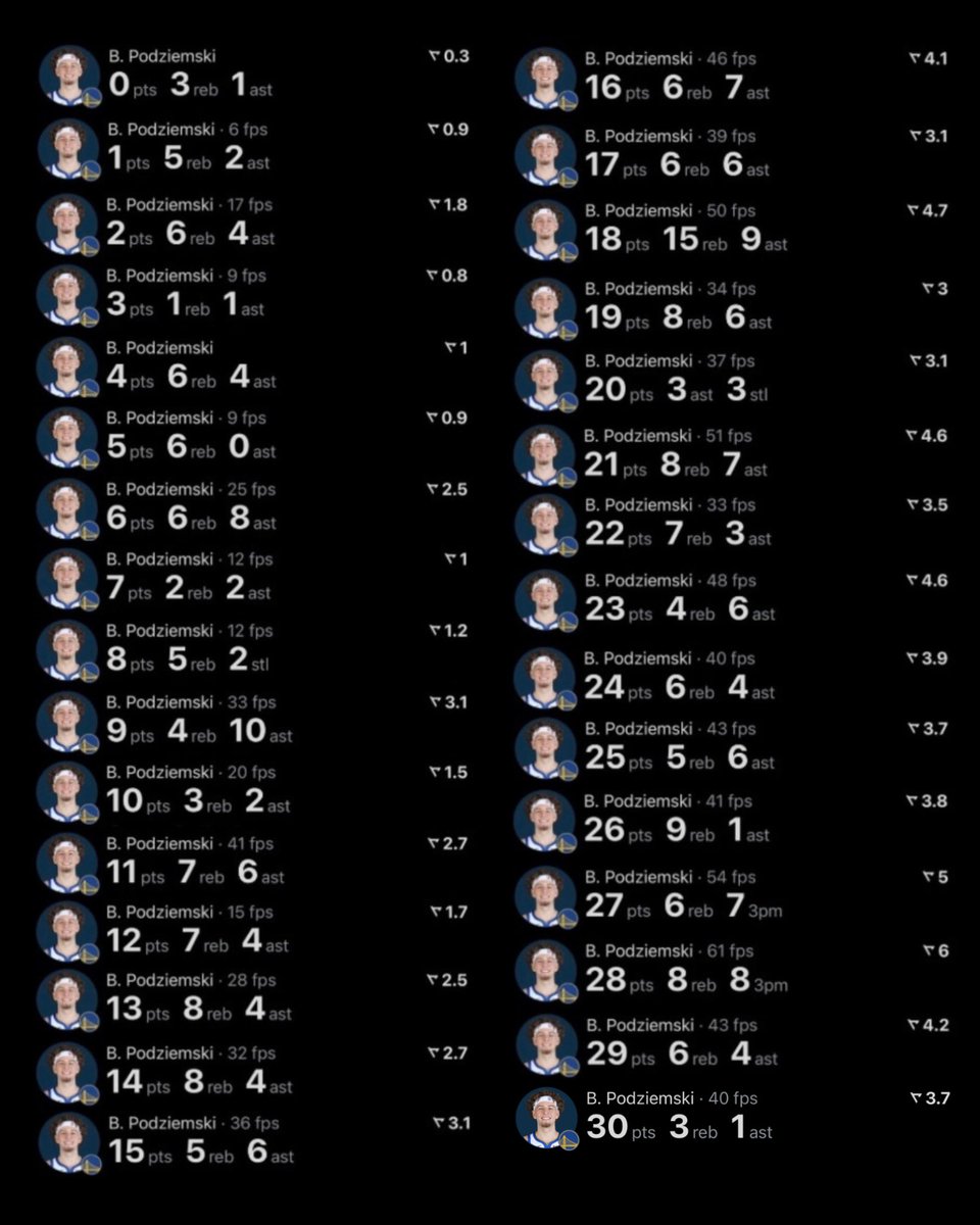 Real App tweet media