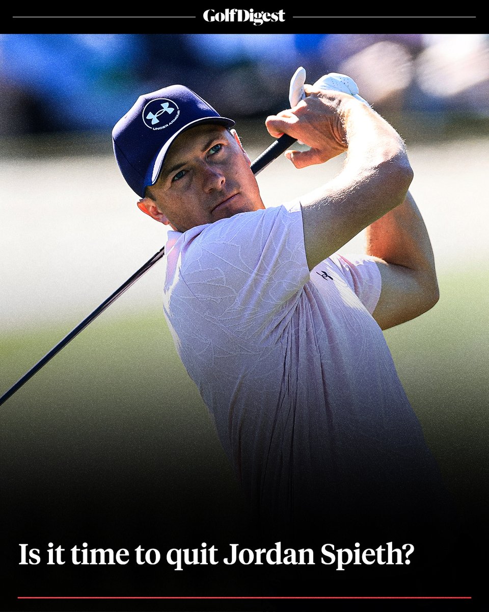 Golf Digest tweet media