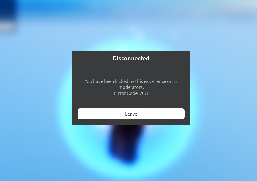 Anyone having issues joining their own realms?