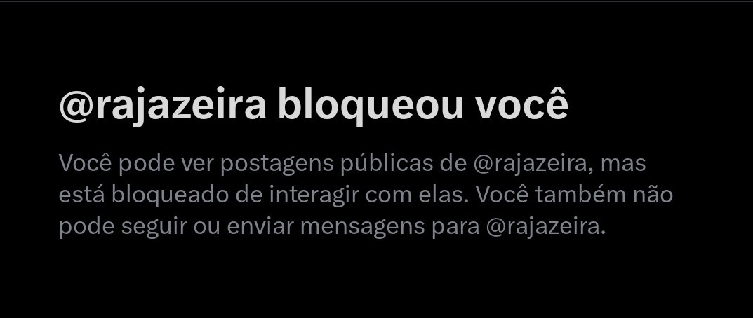 manu 🧙🏻‍♀️ tweet media