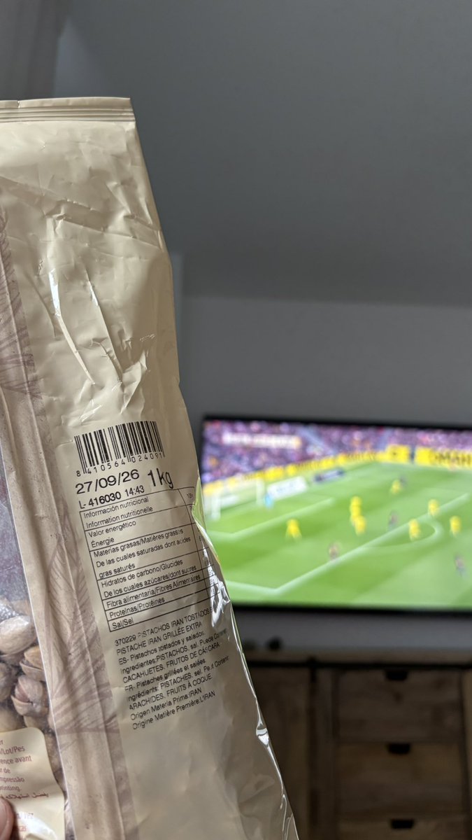 Pablo 💢🍍 tweet media