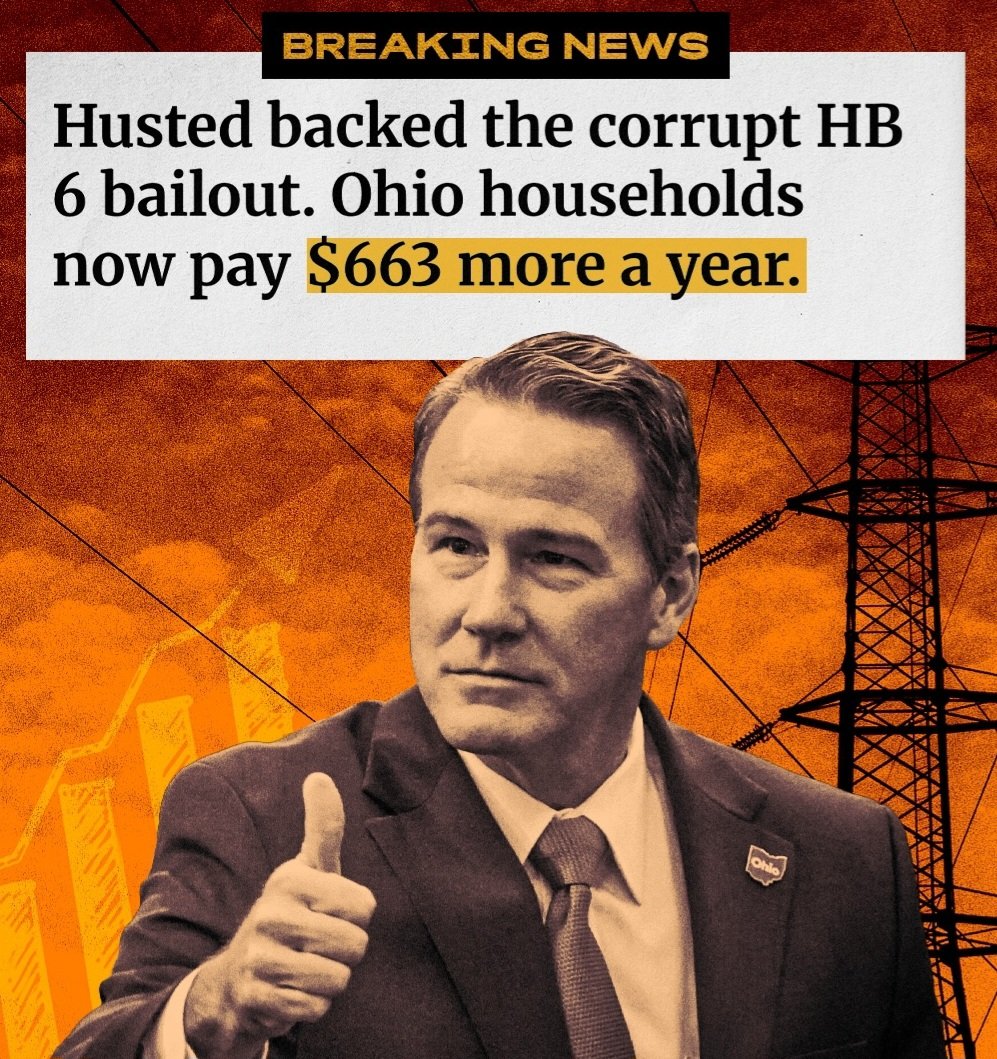 Orlando Muldoon tweet media