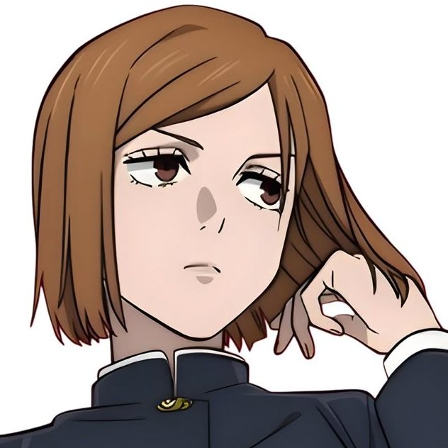 finn〃eren tweet media