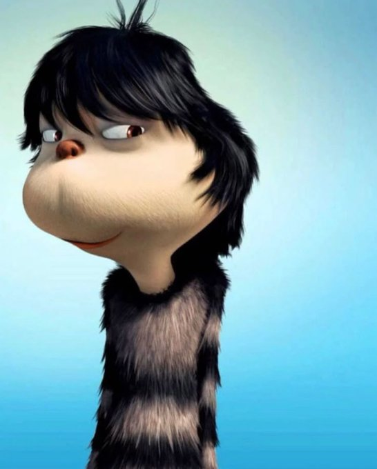 Hydrotep tweet media