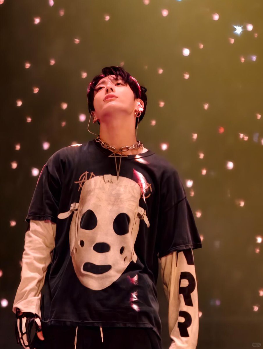 jungkook tweet media