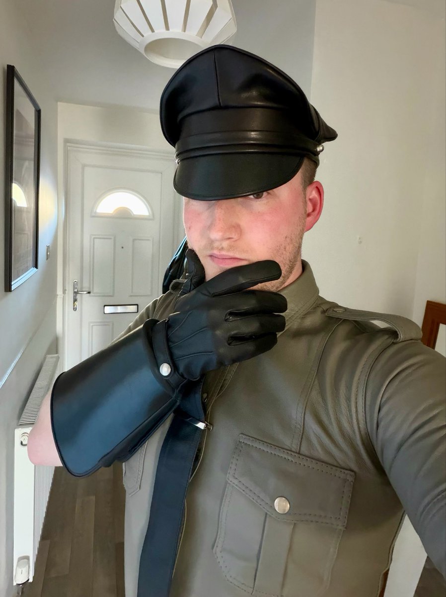 Master Spence tweet media