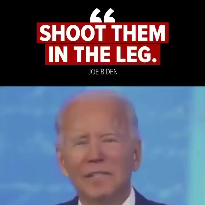 Brian King tweet media