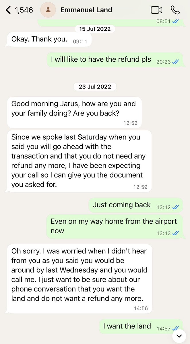 Sir J (J9) tweet media