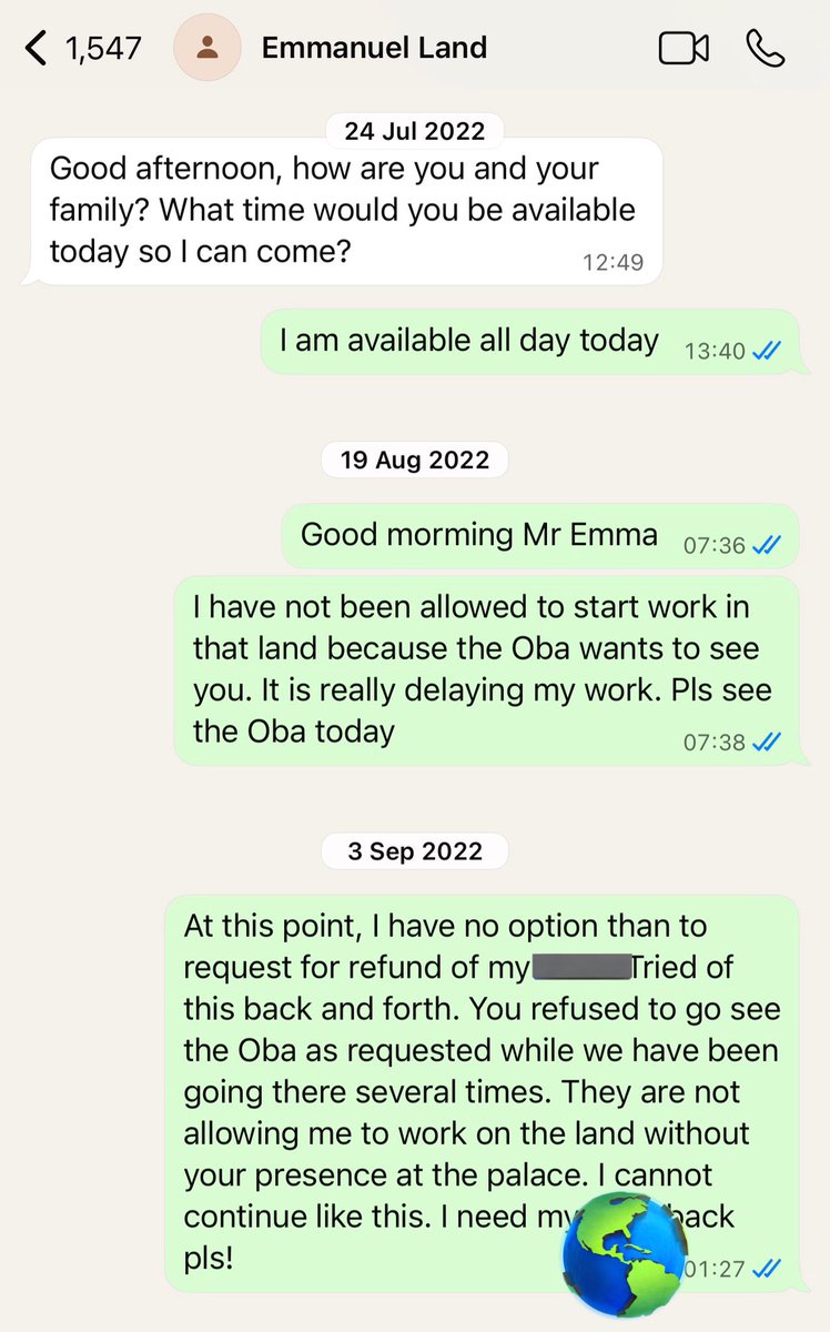 Sir J (J9) tweet media