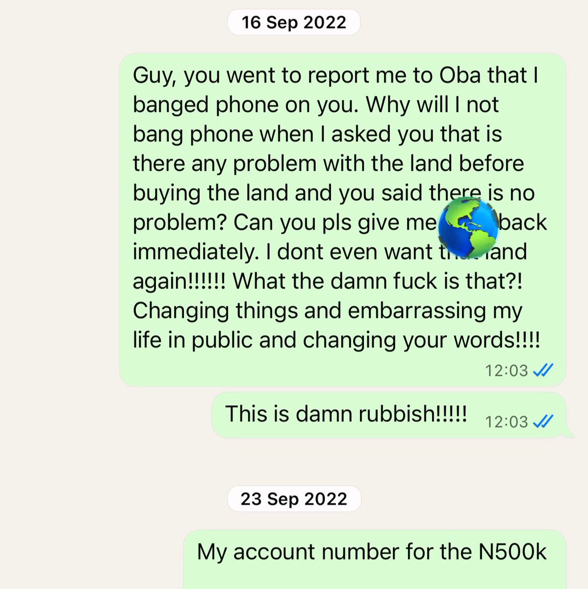 Sir J (J9) tweet media