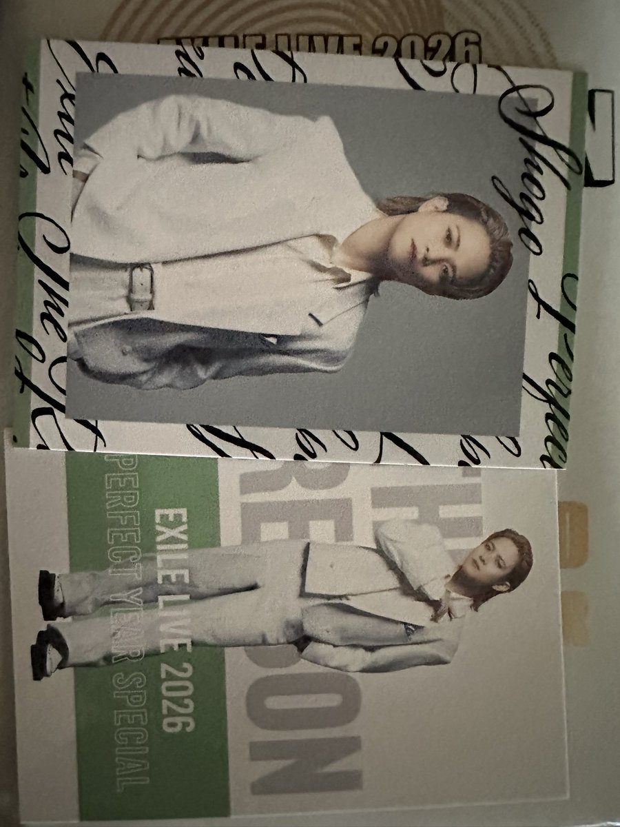 取引専用垢 tweet media